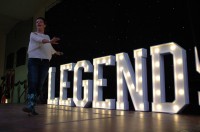 LEGENDS with line dancer.jpg